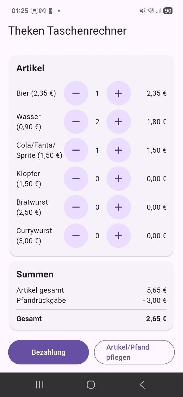App Screenshot 1