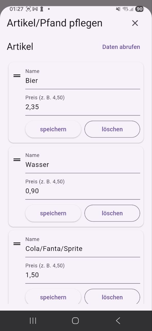 App Screenshot 3