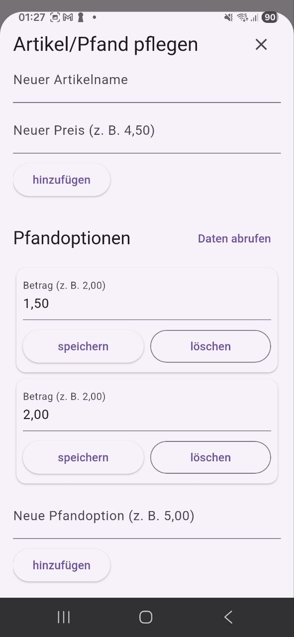 App Screenshot 4